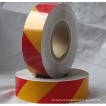 vehicles reflective tape